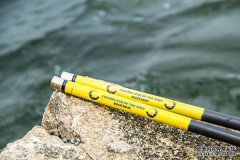 新手玩黑坑应该做好哪些准备？该如何玩才好