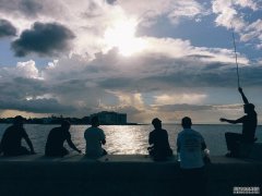 针对不同鱼情钓鱼小药的使用技巧