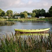 不同鱼情不同季节该如何使用钓鱼小药？