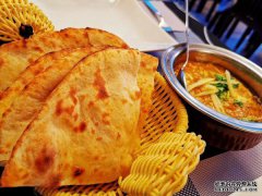 钓鱼小药各种选择和使用技巧