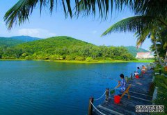 玩不了黑坑？问题就在这