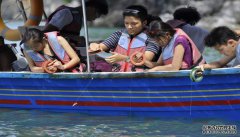 黑坑该怎么“偷驴”呢?