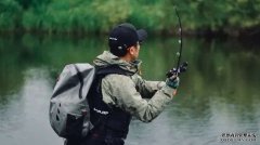 黑坑钓鱼技巧分享,简单易懂,看了