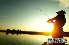 怎么玩好黑坑？