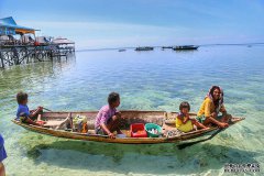 黑坑钓鲤鱼该怎么样配饵？