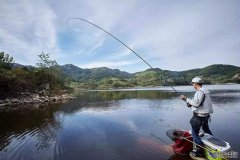 玩黑坑你会用小药吗？