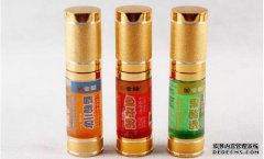 用好小药，黑坑不再坑