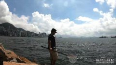 黑坑用小药能发挥效果的前提条件是什么？