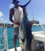 黑坑赌塘该如何钓草鱼？