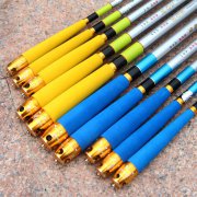 四海钓鱼黑坑全集