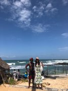 四海薯香黑坑钓鱼窝料