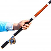 黑坑鱼护怎么样