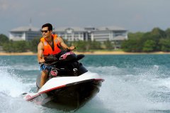 黑坑饵料搭配视频