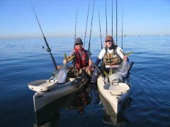 钓黑坑饵料配制,不看后悔