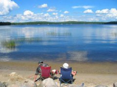 钓鱼黑坑偷驴什么意思