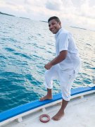 黑坑钓鱼配方绝佳