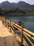 黑坑钓鱼的调塘技巧