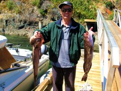 黑坑江湖最新视频