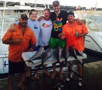 黑坑江湖2015最新视频