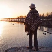 化绍新黑坑钓鲤配方