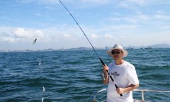 黑坑鲤鱼窝子料配方