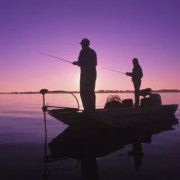 野钓鲫鱼用什么打窝