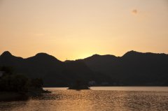 自制野钓鲫鱼小药配方