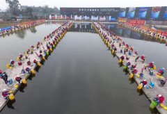 四川冬季野钓鱼饵选择