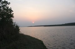 黑坑是什么意思啊