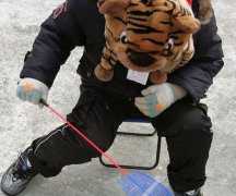 黑坑钓鱼技巧都在这呢