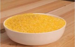 黑坑鱼塘中间坑怎么挖