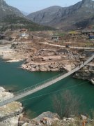 野钓厉害黑坑不行？