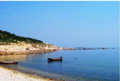 黑坑赚钱就这样玩