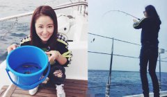 如何在水库和黑坑垂钓草鱼