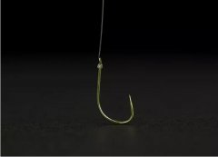 黑坑之坑人手段大全，学会了就上岸