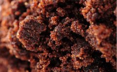 黑坑小药自己做