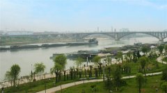 黑坑新手为什么能爆护？