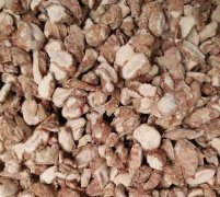 钓鱼小药的药酒配方