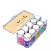 什么样的钓鱼小药好？