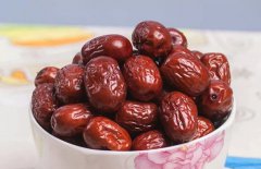 野钓用什么小药最好