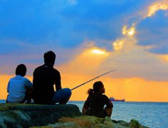 网上买的钓鱼小药管用吗