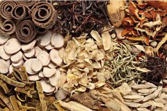 钓鱼小药真的那么厉害么？