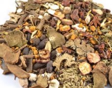 钓鱼小药用了鱼会上钩么？