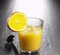 钓鱼小药使用注意事项