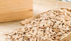 夏天太热水儿不开口，自制钓鱼小药