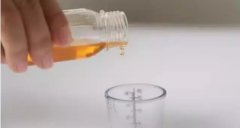 那种钓鱼小药最好？