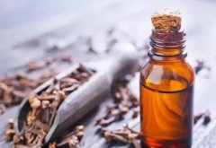 几种鱼儿不开口的钓鱼小药