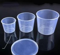 钓鱼小药排名第一位