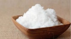 黑坑钓鱼饵料如何配