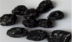 黑坑渔获总不好?教你一绝杀配方,